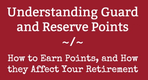 understanding-guard-and-reserve-points-retirement