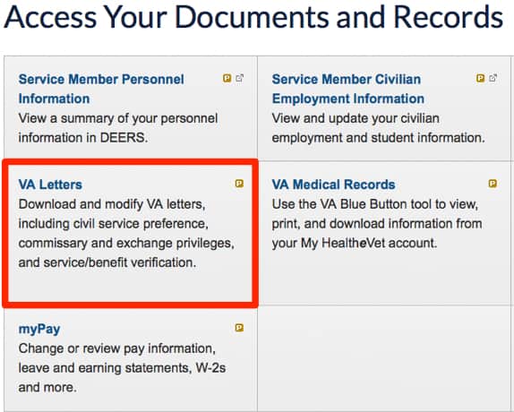 Veterans ID Card from the VA - How to Apply for the New VIC