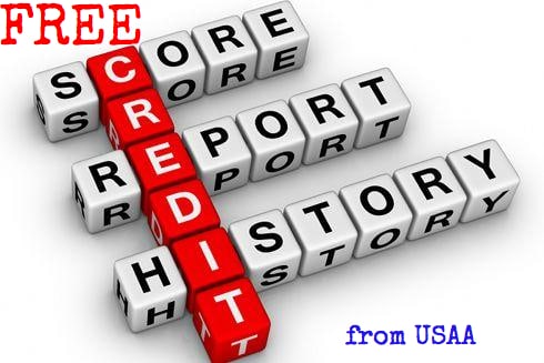 How To Get Your Free Credit Report Each Week – Forbes Advisor