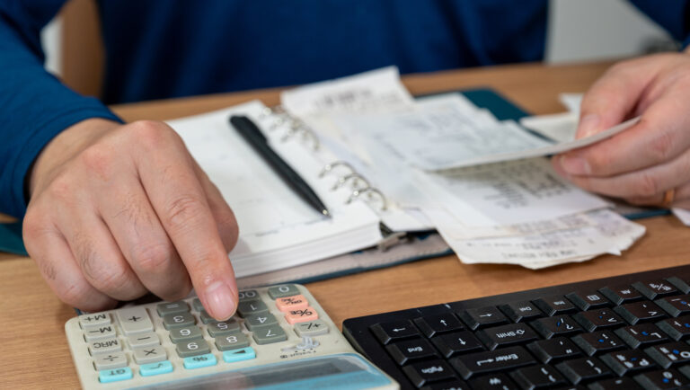 How to Pay Off Your Mortgage Early