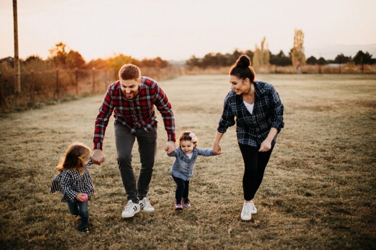 Term Life Insurance Vs. Survivor Benefit Plan (SBP) Side-By-Side Comparison