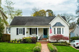 Which is Better, a 30-Year Mortgage or a 15-Year Mortgage?