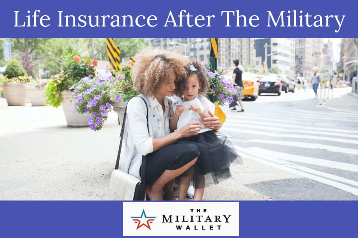 life-insurance-after-the-military-what-happens-to-my-sgli-policy