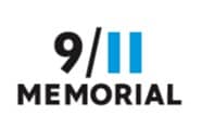 National September 11 Memorial & Museum Veterans Day 