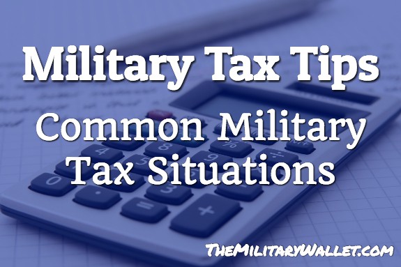 military-property-tax-exemption-north-carolina-prfrty