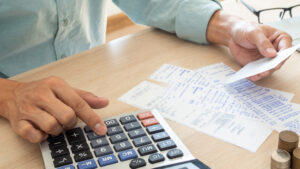 How to Lower Your Mortgage Payments