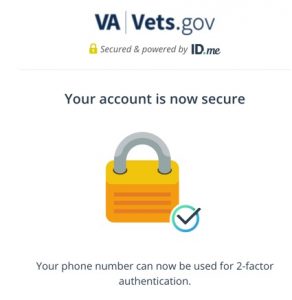 Virginia and ID.me – ID.me Help Center