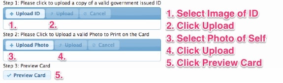 veterans-id-card-from-the-va-how-to-apply-for-the-new-vic