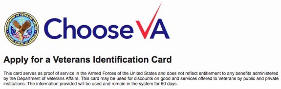 veterans-id-card-from-the-va-how-to-apply-for-the-new-vic