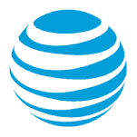 AT&T Military and Veterans Discount | 25% off the ...