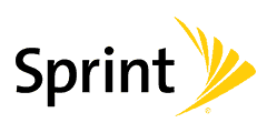 Sprint Military Discount