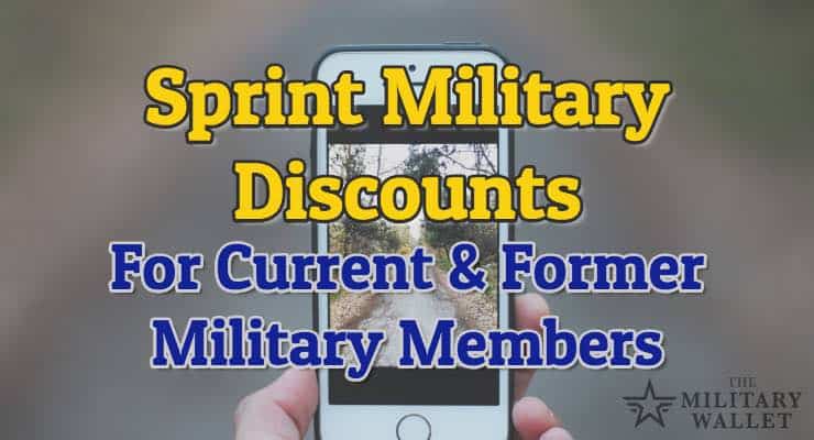 michael kors military discount code