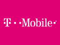 T-Mobile Military Discount