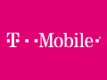 T-Mobile Logo