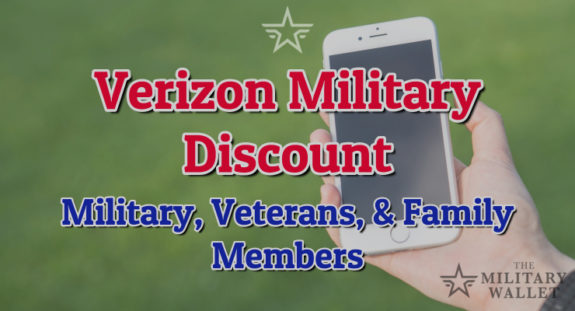 verizon-military-discount-savings-on-verizon-wireless-and-verizon-fios