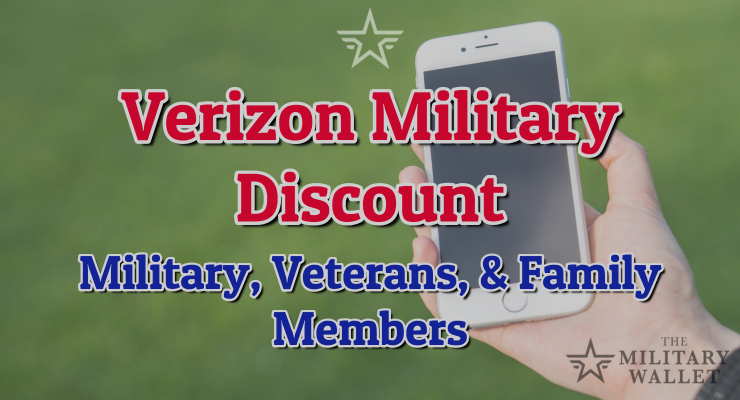 verizon-military-discount-savings-on-verizon-wireless-and-verizon-fios