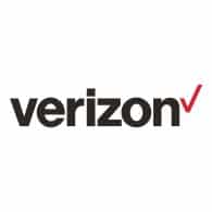 Verizon Military and Veteran Discount Program