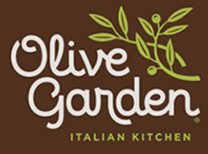 2019 Olive Garden Veterans Day Discount Savings For The Whole Family