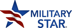 MILITARY STAR Credit Card Review | Low Interest + Reward Program