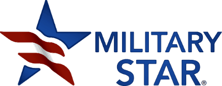 Military Star Credit Card Review Low Interest Reward Program