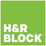 hr block online key codelock login