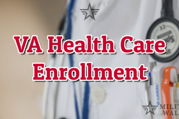 VA Health Care Enrollment Guide
