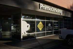 PrimeLending Review: VA Loans & Other Mortgage Options