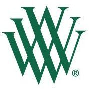 J.G. Wentworth Logo
