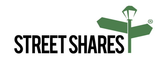 StreetShares