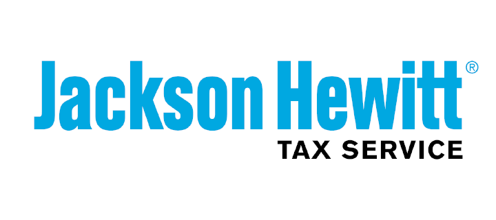 jackson hewitt loans