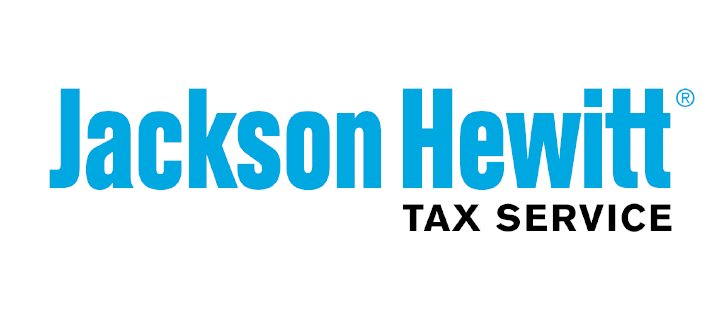 jackson-hewitt-review-can-you-actually-file-for-free-with-this-platform