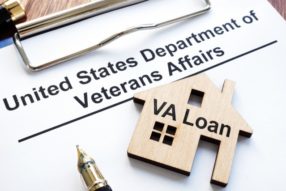 VA Loans vs Rehab Loans | Is a VA Renovation Loan a Better Option?