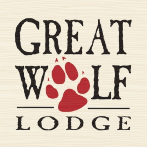 Great Wolf Lodge Military Discount | The Military Wallet