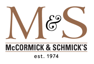 McCormick and Schmick's Veterans Appreciation Day