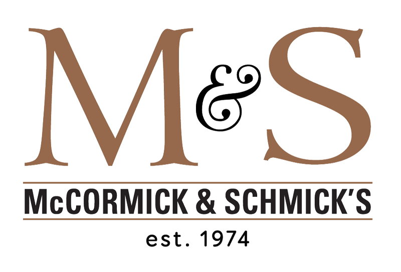 2022 McCormick and Schmick's Veterans Day Meal Half Off