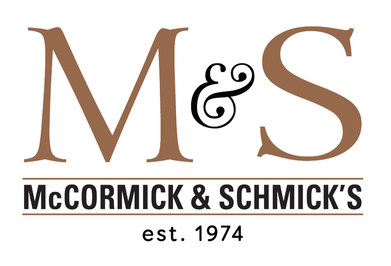 McCormick & Schmick’s Veterans Appreciation Day HalfPrice Meal on