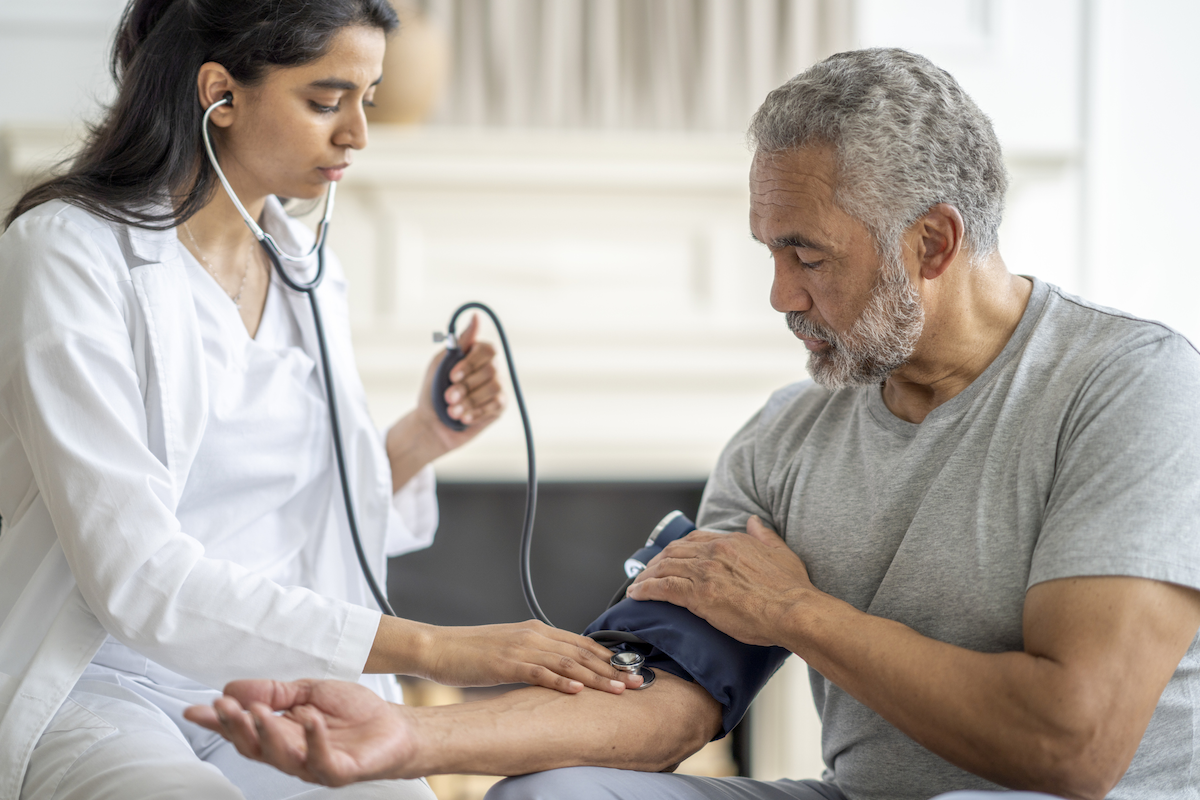 Tricare For Life Coverage Basics Enrollment Costs The Military 