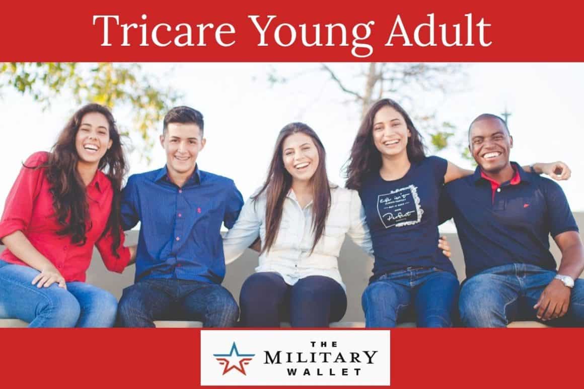 Tricare Prime vs. Select How to Decide What's Best The Military Wallet