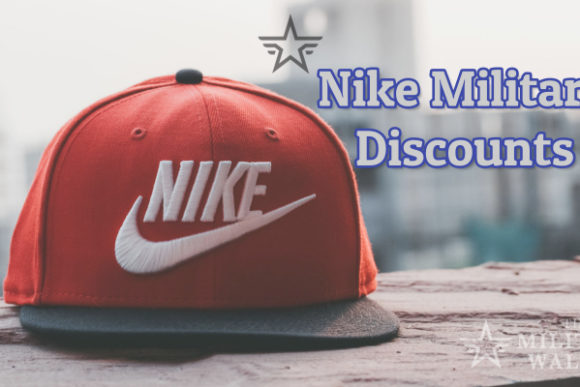 vitalidad Biblia Tener un picnic Nike Military Discount - Save 10% on Purchases