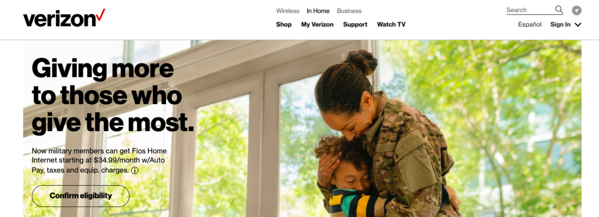 verizon-fios-military-discount-save-big-on-your-high-speed-internet