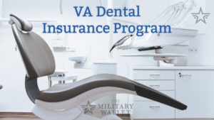 Dental Insurance Plans In Virginia