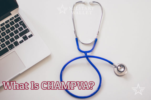 CHAMPVA Health Care Benefits and Eligibility