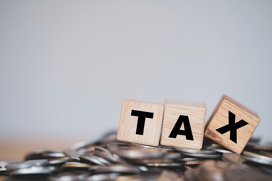 What it means: COVID-19 Deferral of Employee FICA Tax