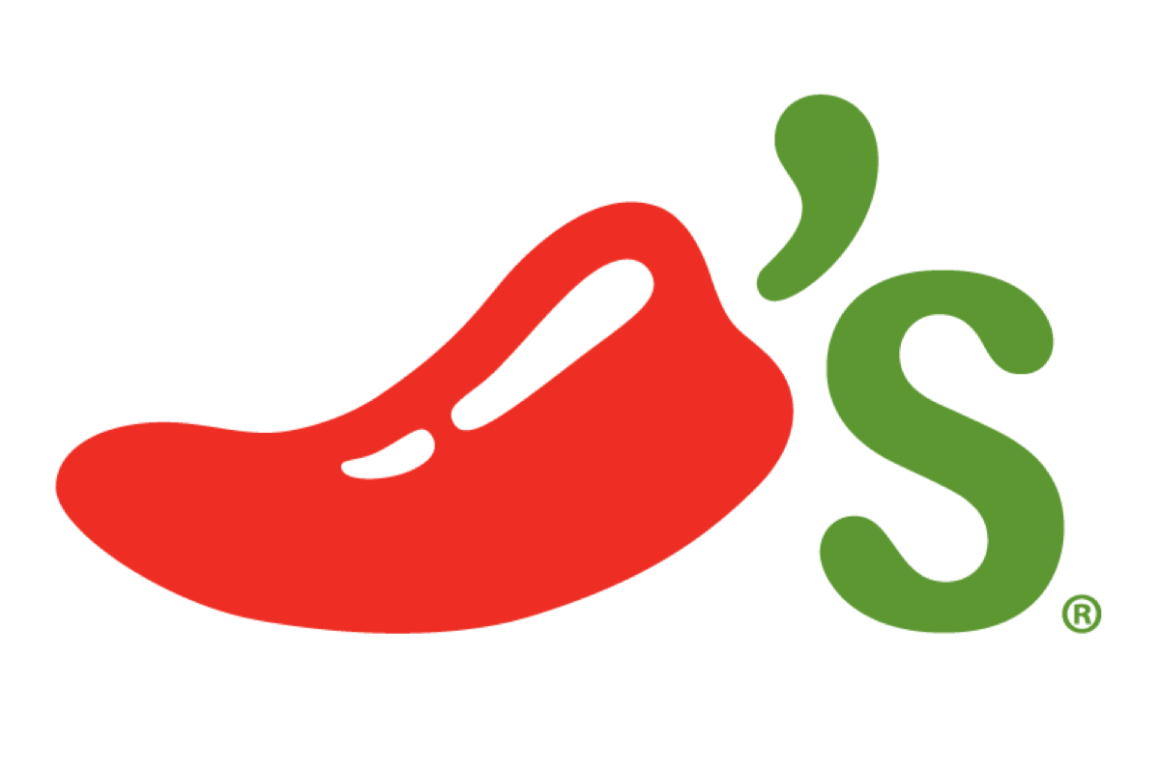 Chili's 2024 Veterans Day Military Discount