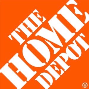 lowes and home depot near me