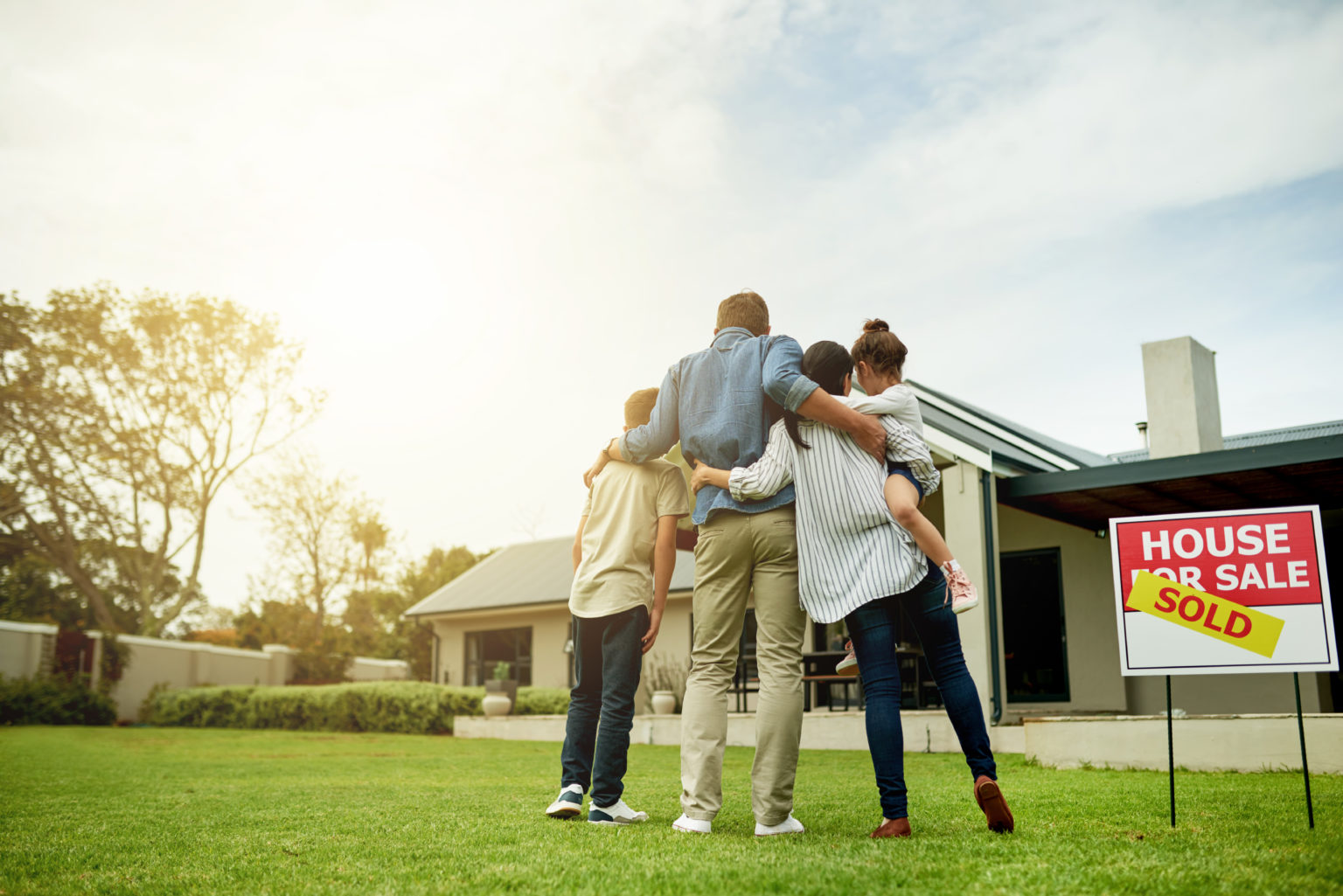 pros-and-cons-of-va-adjustable-rate-mortgages-arms-what-you-need-to