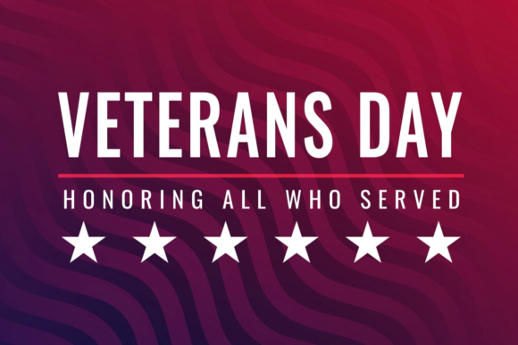 https://themilitarywallet.com/wp-content/uploads/2021/10/veterans-day-580x387.png