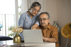 401k plan contribution limits