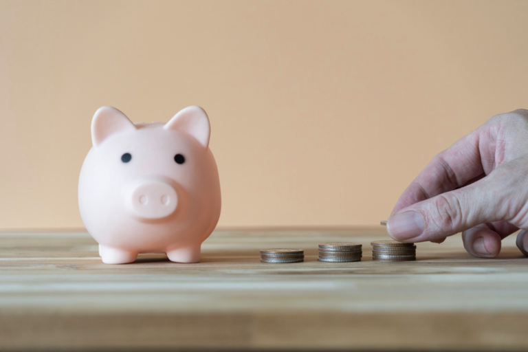 2024 retirement plan contribution limits ira 401k 403b tsp