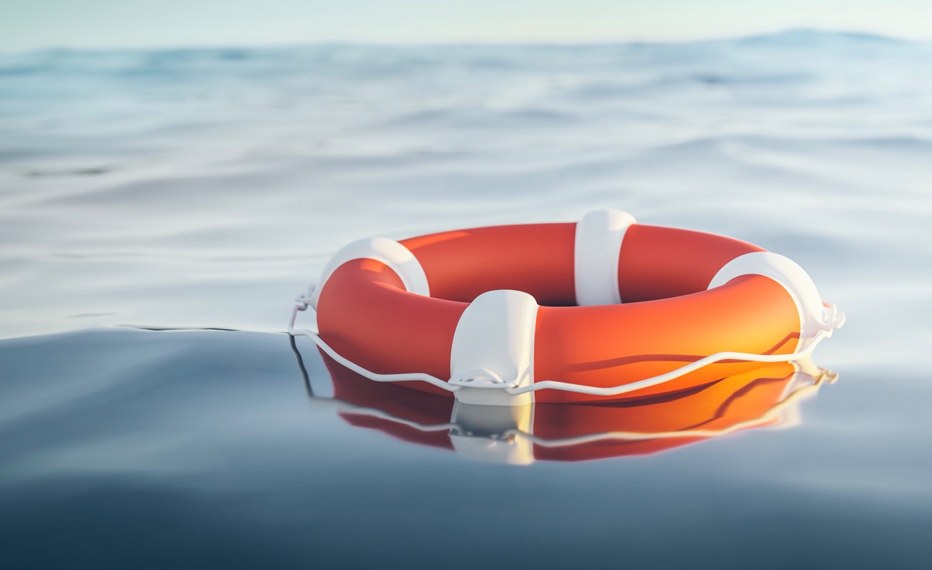 Military Insurance For Active, Guard, Reserve, & Veterans